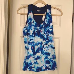 Prince Tennis Top S